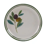 Better Homes & Gardens Salad Plate