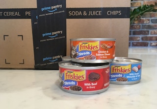 friskies-canned-cat-food-amazon