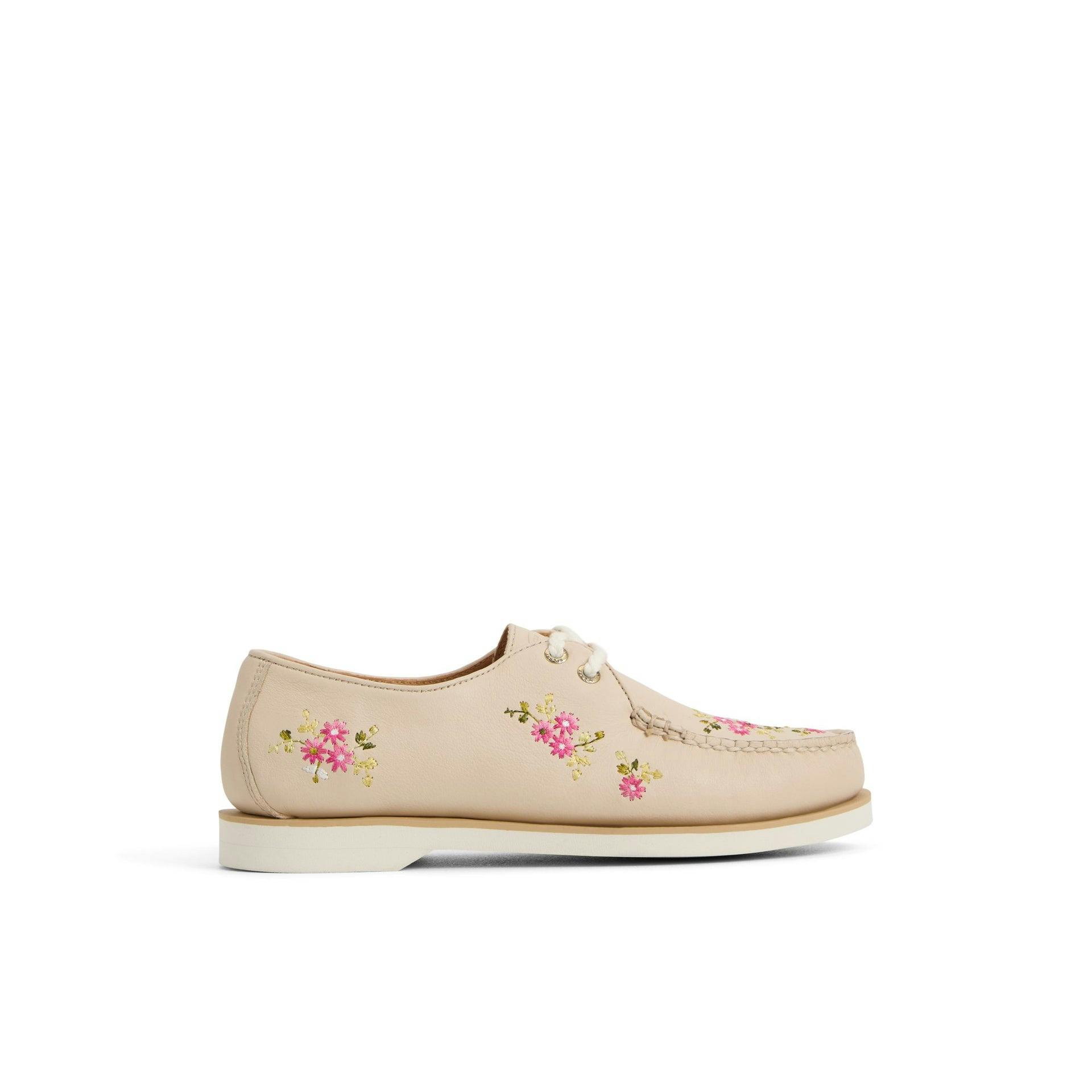 Sperry Women's Shoes
