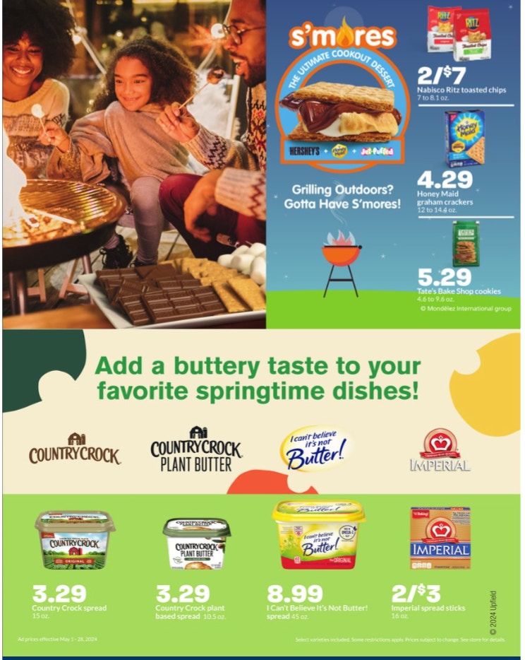 Ad Scan Image