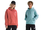 The North Face Women's Hoodie