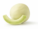 Kroger Honeydew