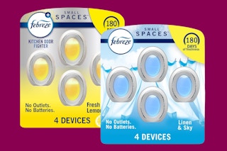 amazon-febreze-small-spaces