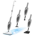 Steam Mop