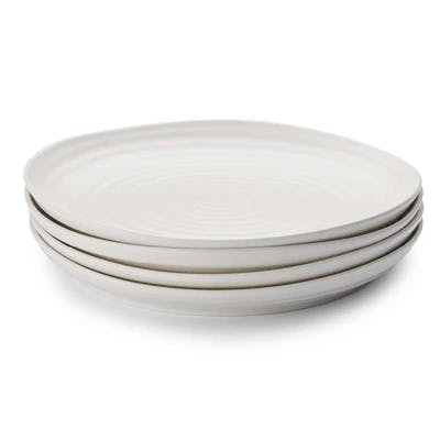 Dinner Plate Set