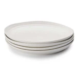 Dinner Plate Set