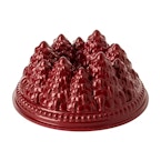 Nordic Ware Bundt Pan