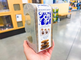 petco-clearance-jupiter-cat-scratcher
