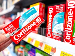 cortizone-10-walmart-2
