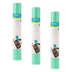 Cricut Removable Vinyl 3-Pack