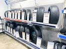 All-Season Tire Sale at Walmart — Starting at Just $36