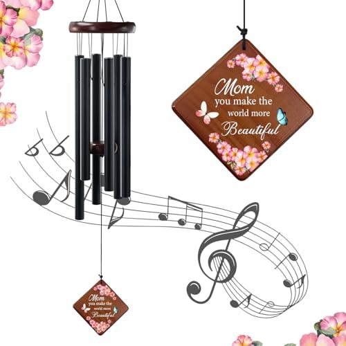 Wind Chimes