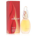 Revlon Fire & Ice Cologne Spray