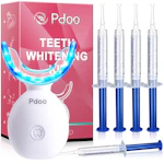 Teeth Whitening Kit