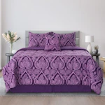 Down Alternative Comforter Set
