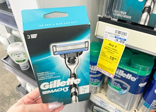 cvs gillette mach3 2023 1674413829 1674413829