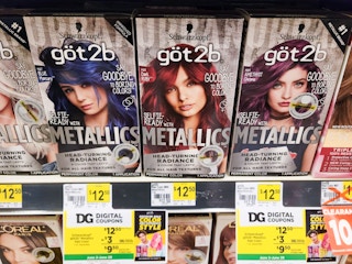 got2b hair color dollar general-1