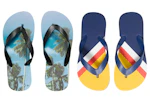 Kids' Sandals