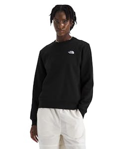 The North Face Women's Simple Dome Crew