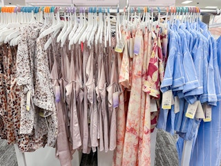 womens-pajama-clearance-target-2022