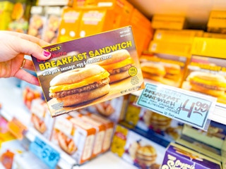 trader-joes-jan-finds-11