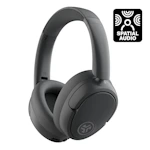 JLab JBuds Lux ANC Headphones