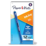 Paper Mate InkJoy Gel Pens