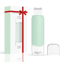 Blackhead Remover Tool Face Scrubber