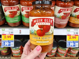 kroger muir glen sauce sv 1683205991 1683205991