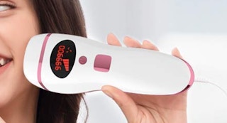 screen shot 2023 06 07 at 111508 am 1686154524 1686154524