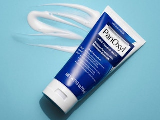 amazon panoxyl face and body acne wash 1661797578 1661797578