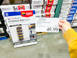 costco-storage-bin-rack-