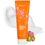 Pacifica Body Butter
