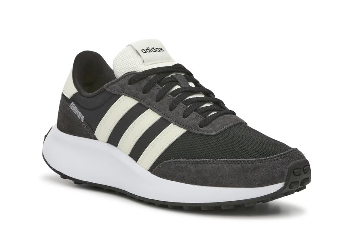 Adidas Women’s Sneaker