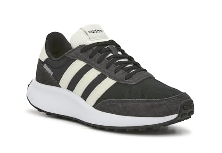 Adidas Women’s Sneaker