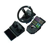 Logitech G Farm Simulator Bundle