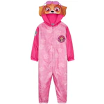 Paw Patrol Kids' Rain Suit