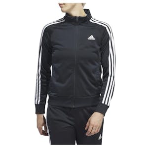 adidas Women's Track Jacket