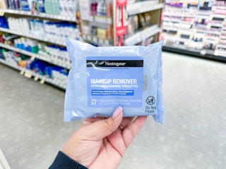 neutrogena makeup wipes walgreens
