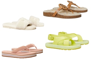 orb wizard formulas 3 1673024472 1673024472