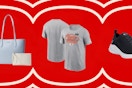 summer-apparel-deals