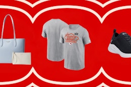 summer-apparel-deals