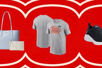 summer-apparel-deals