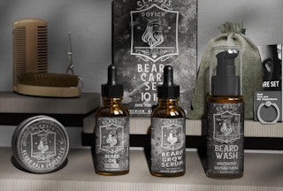 dovach-beard-grooming-gift-set