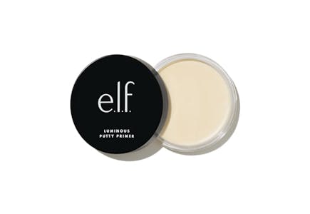 e.l.f. Luminous Putty Primer