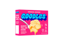 Goodles Macaroni