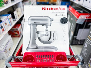 kitchenaid-bowl-lift-stand-mixer-target4
