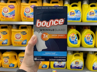 walmart bounce dryersheet wrinkle 2021 a 1620759442 1620759442
