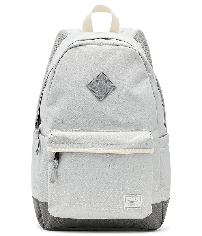Herschel Supply Heritage Backpack