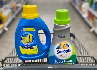 all snuggle walgreens cs nov 16 1605552363 1605552363